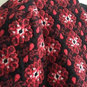 Loft mini dress - new with tags!